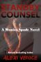 [Monica Spade 02] • Standby Counsel